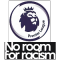 PrL+NO..for PrL+NO..for
