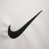 21-22 PSG Paris  Away Fans Soccer Jersey