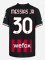 Name / Number