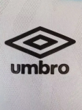 25-26 Gremio Away Player Version Soccer Jersey