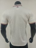 25-26 ARS Third Player Version Soccer Jersey