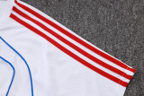 25-26 Bayern High Quality Training Short Suit