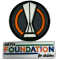 UEFA E L