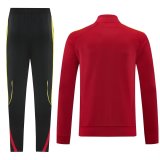 25-26 ARS High Quality Jacket Tracksuit