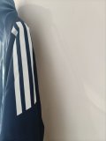 2026 ARS New Pattern Windbreaker