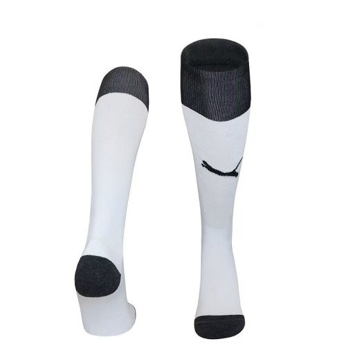 25-26 Man City  Away Socks*世俱杯版