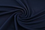 2024 NK BlueTraining Short Suit