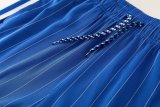 25-26 CHE High Quality Training Short Suit