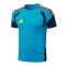 Short Sleeves