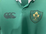 2024 High Quality Rugby Jersey 