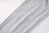 25-26 BAR High Quality Hoodie Jacket Tracksuit