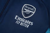 25-26 ARS High Quality Jacket Tracksuit