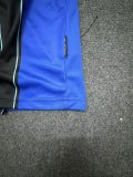 25-26 Bournemouth Away Fans Soccer Jersey