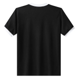 2022 Germany Black Special Edition Retro Soccer Jersey