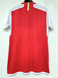 23-24 ARS Home  Fans Soccer Jersey