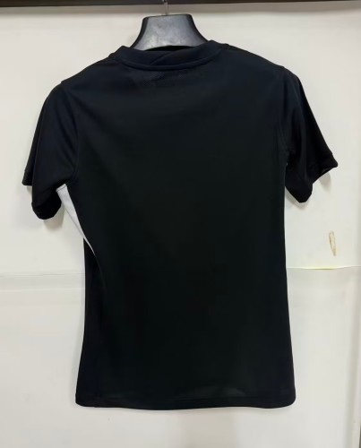 2026 Vasco da Home Women Soccer Jersey (女)