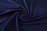 2025 NK Royal blue Training Short Suit