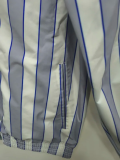 2025 EVE Double Sided Windbreaker