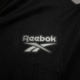 25-26 Botafogo Away Fans Soccer Jersey