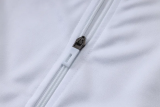 26-27 Italy High Quality Jacket Tracksuit
