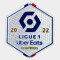 Ligue1 Ligue1
