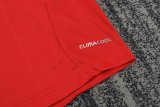 2012-2013 Bayern Home Retro Kids Soccer Jersey