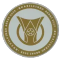 Brasileirao A2025(巴甲)
