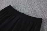 25-26 PSG High Quality Tank Top And Shorts Suit