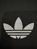 25-26 Man Utd Black Special Edition Player Version Training shirts