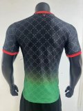 25-26 ACM Fourth Player Version Soccer Jersey