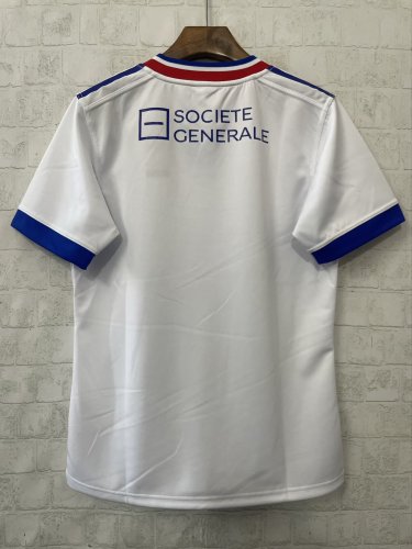 25-26 High Quality Rugby Jersey