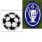 UCL