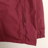 2025 Bayern New Pattern Windbreaker