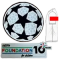 UCL