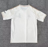 25-26 Nottingham Away Fans Soccer Jersey