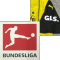 Bundesliga +GLS