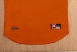 1999-2000 BAR Third Retro Soccer Jersey