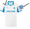 DP +Parions sport