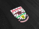 1992-1994 ARS Away Retro Soccer Jersey
