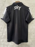 2024 High Quality Rugby Jersey 