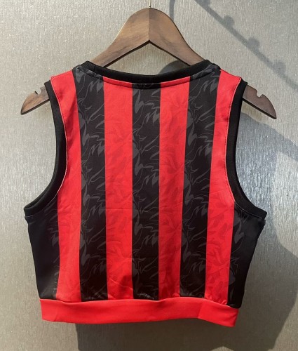 25-26 ACM Home Women Yoga Vest (女)