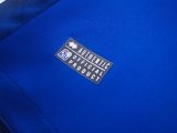 2016-2017 Iceland Home Retro Soccer Jersey