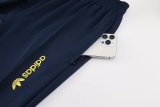 25-26 ARS High Quality Jacket Tracksuit