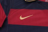 2007-2008 ARS Third Retro Kids Soccer Jersey