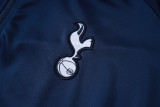 25-26 TOT High Quality Jacket Tracksuit