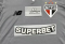 Sponsor