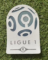 LIGUE1