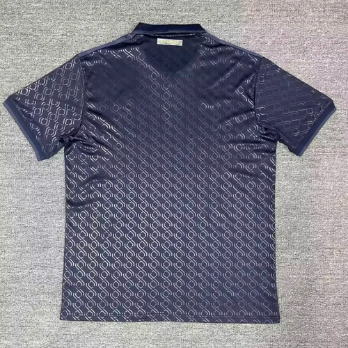 24-25 JUV Third Fans Soccer Jersey