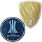 libertadores 2 (解放者/新2次)
