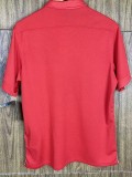 2013 England 150th Away Retro Soccer Jersey
